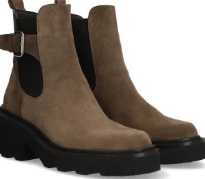 Discount LARA Botines