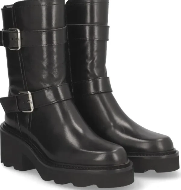 Fashion LARA Botas