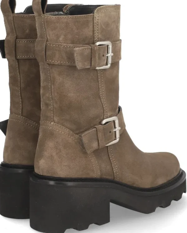 Discount LARA Botas