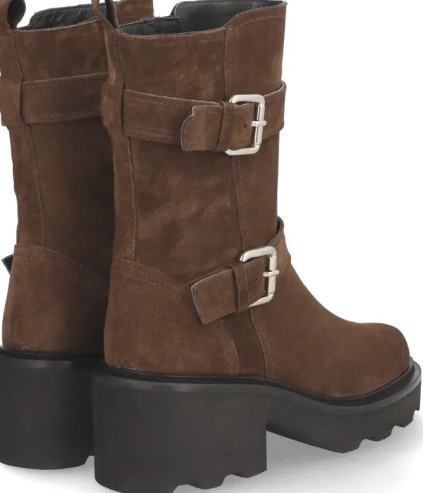Sale LARA Botas