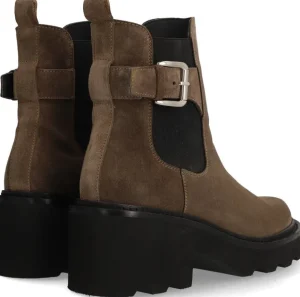 Discount LARA Botines