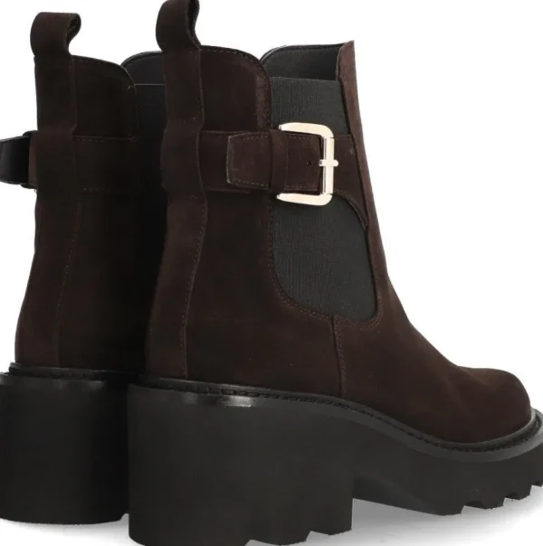 New LARA Botines