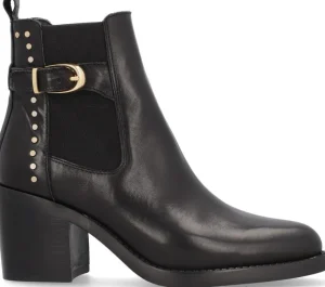 Discount LEYNA Botines
