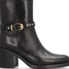 Shop LEYNA Botines