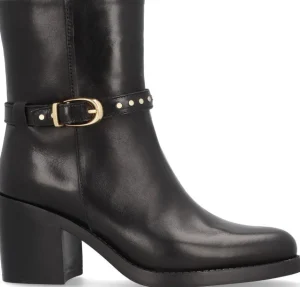 Shop LEYNA Botines