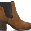 Best Sale LEYNA Botines
