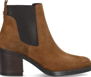 Best Sale LEYNA Botines