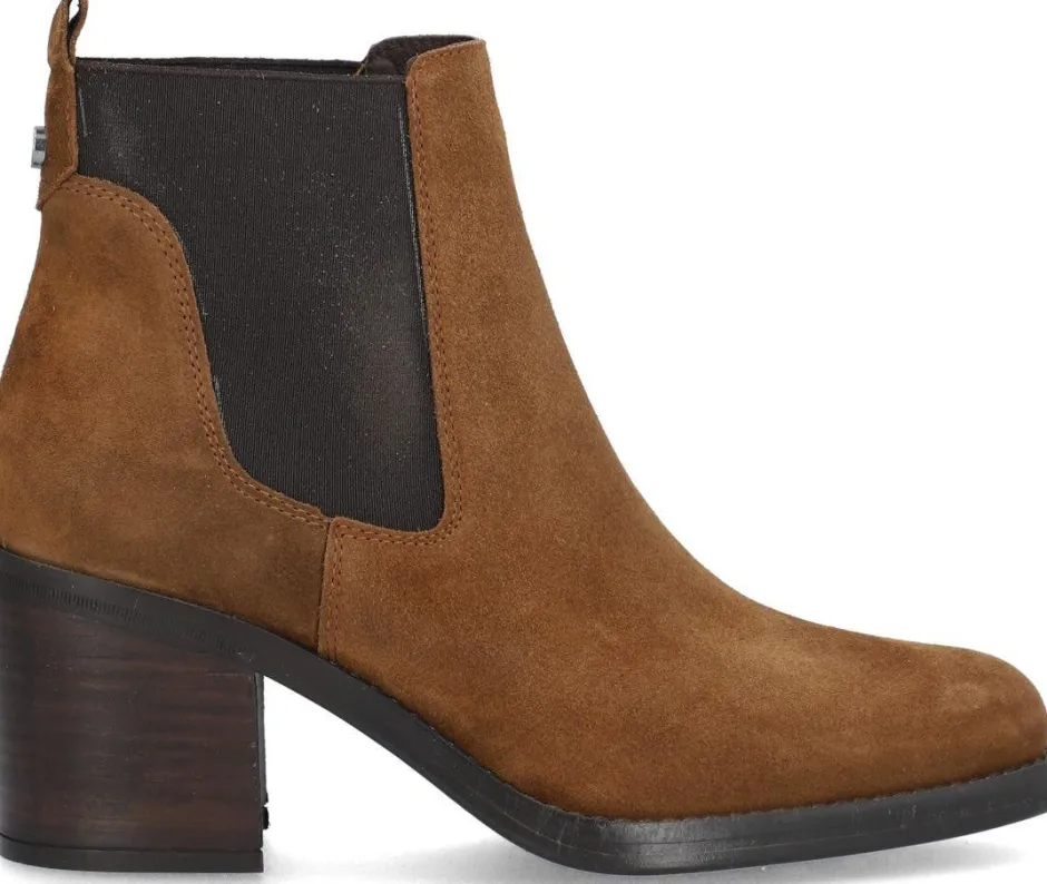 alpe_leyna_0-5.webp Best Sale LEYNA Botines