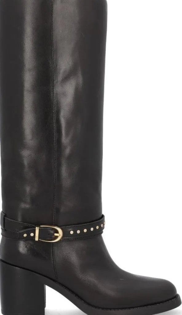 Store LEYNA Botas