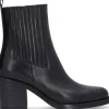 Hot LEYNA Botines
