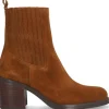 Cheap LEYNA Botines