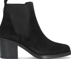 Fashion LEYNA Botines