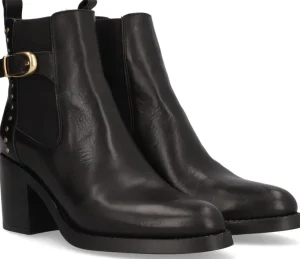 Discount LEYNA Botines
