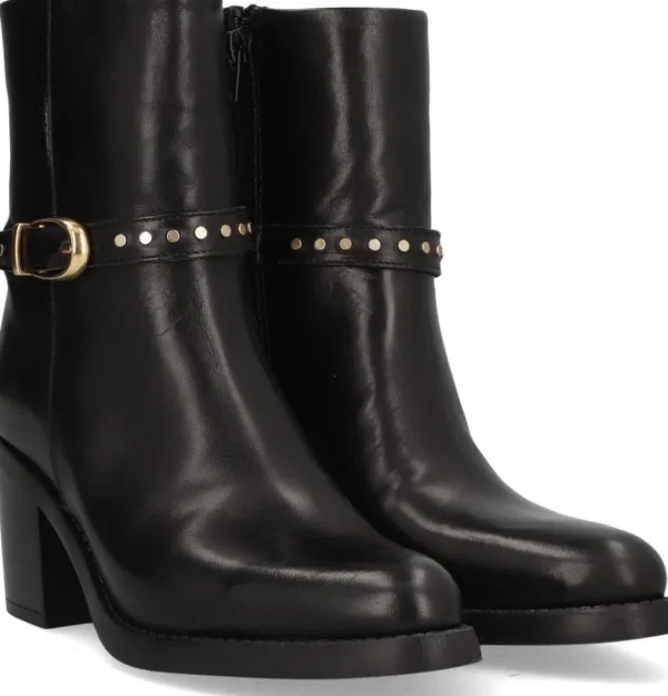 Shop LEYNA Botines