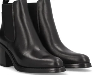Sale LEYNA Botines