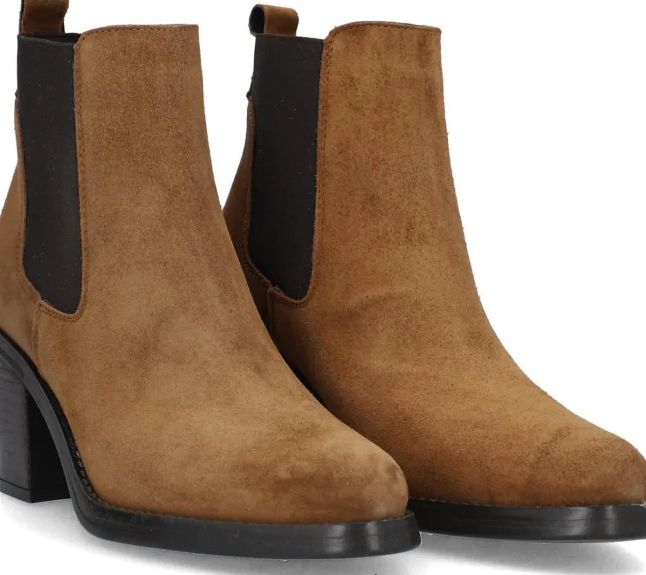 alpe_leyna_1-5.webp Best Sale LEYNA Botines