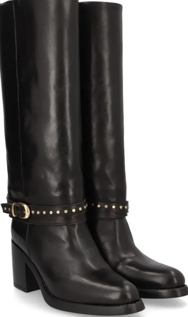 Store LEYNA Botas