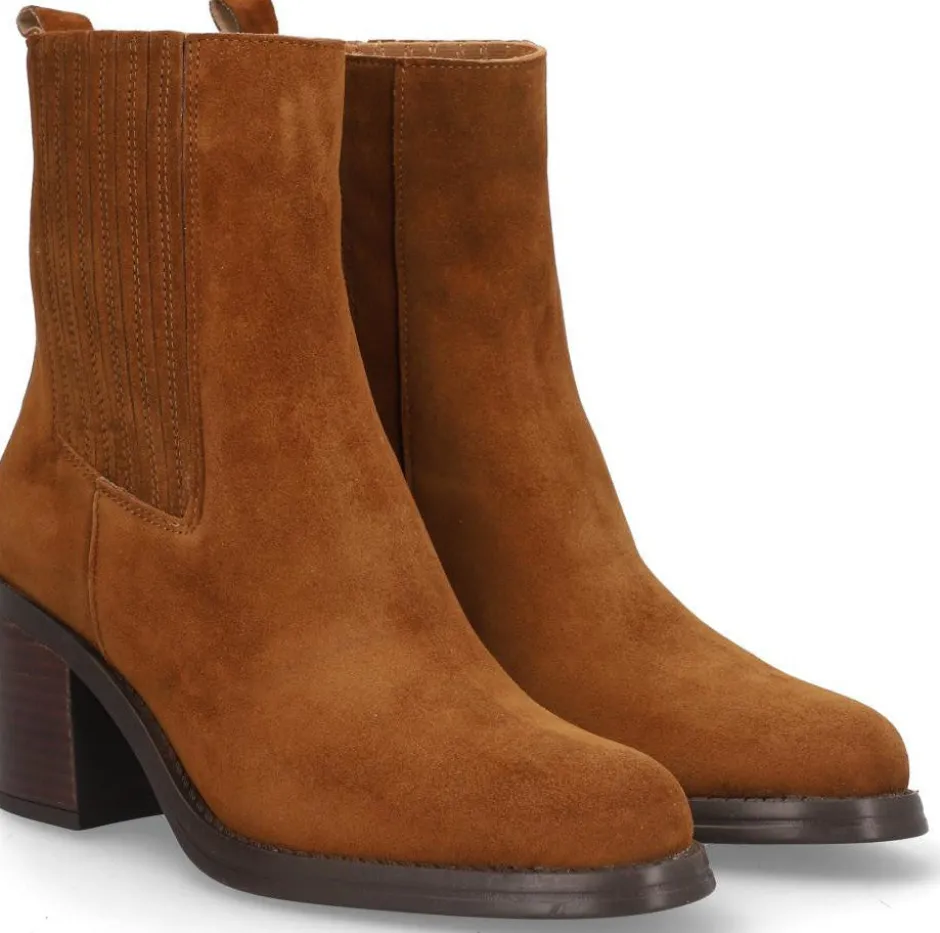 alpe_leyna_1-7.webp Cheap LEYNA Botines