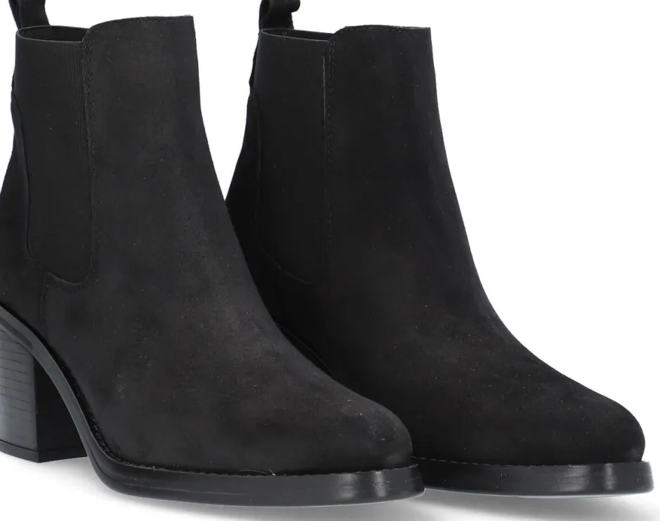 alpe_leyna_1-8.webp Fashion LEYNA Botines