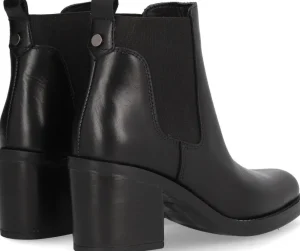 Sale LEYNA Botines