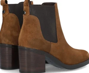 Best Sale LEYNA Botines