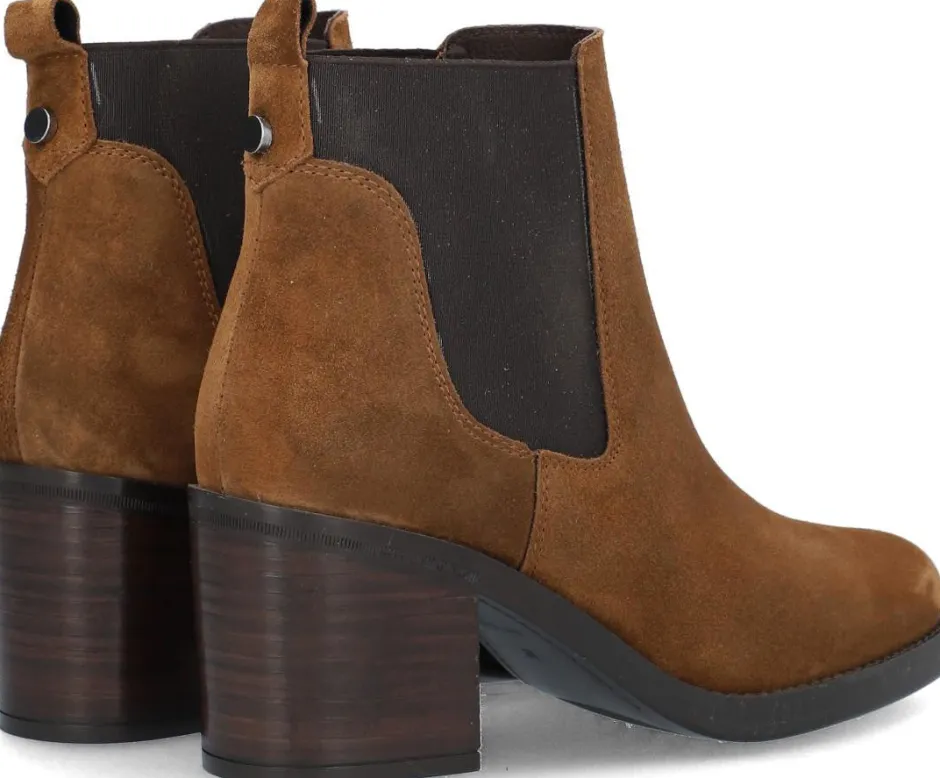 alpe_leyna_2-5.webp Best Sale LEYNA Botines