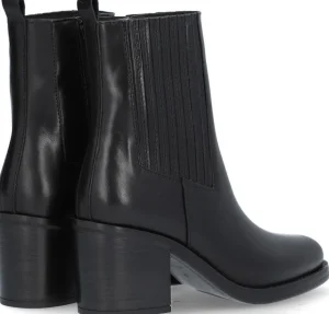 Hot LEYNA Botines