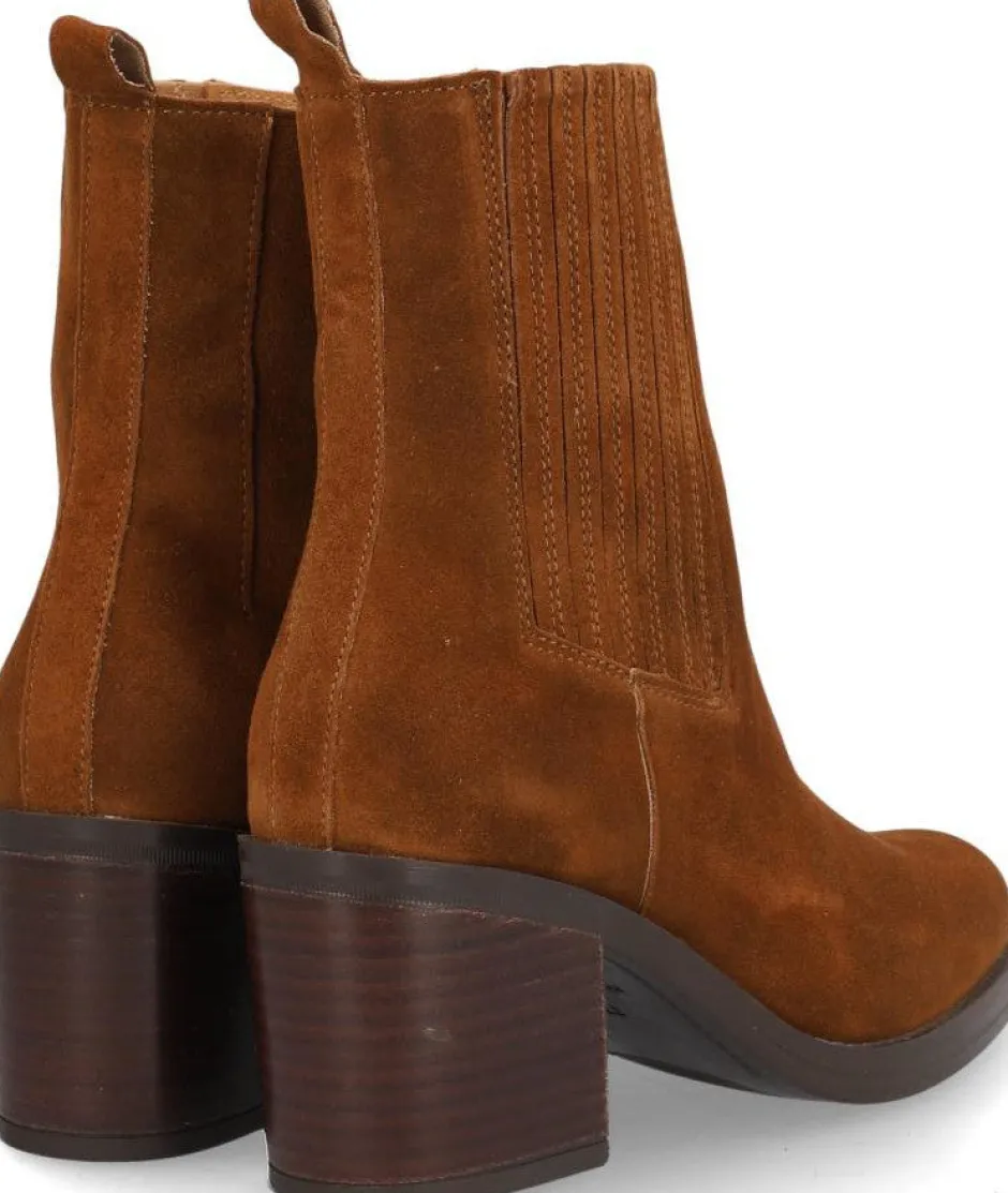 alpe_leyna_2-7.webp Cheap LEYNA Botines