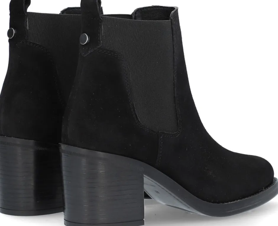 alpe_leyna_2-8.webp Fashion LEYNA Botines