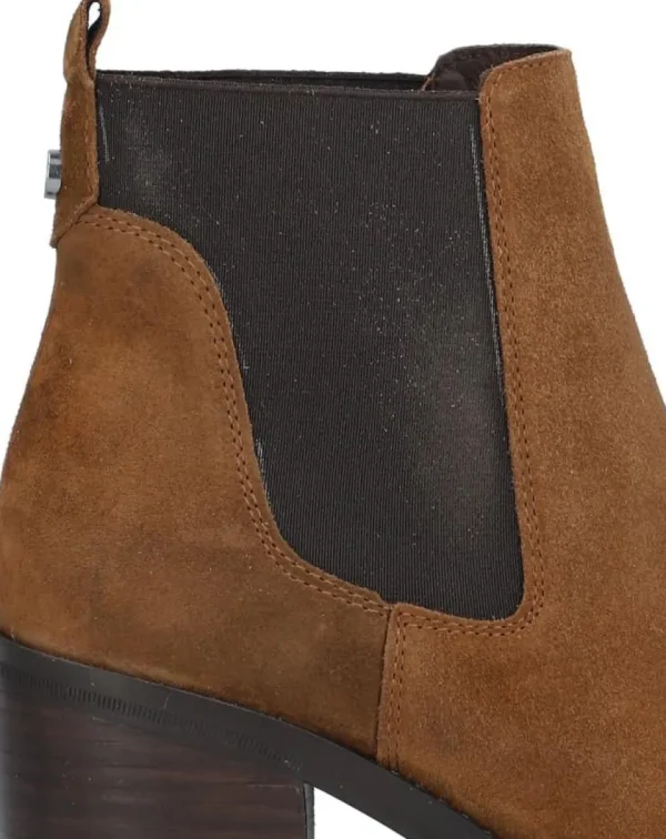 Best Sale LEYNA Botines