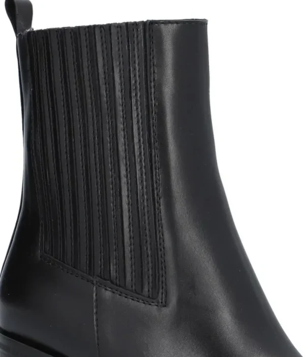 Hot LEYNA Botines