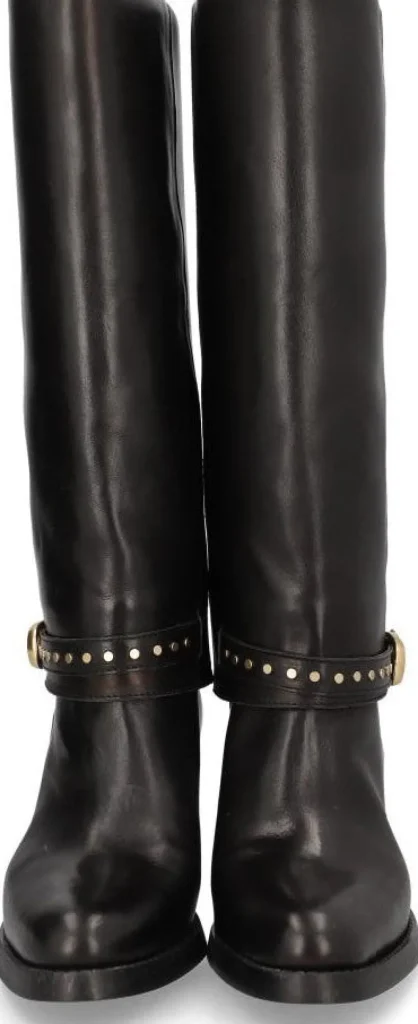 Store LEYNA Botas
