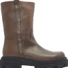 Best Sale LIVERPOOL Botas