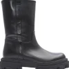 Cheap LIVERPOOL Botas
