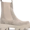 Best LIVERPOOL Botines