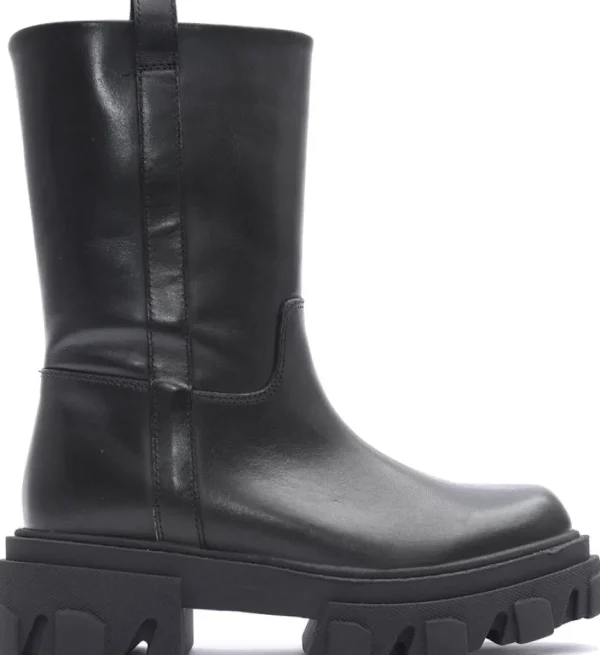Cheap LIVERPOOL Botas