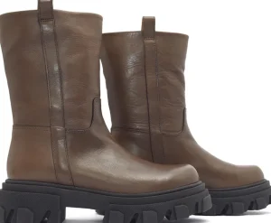 Best Sale LIVERPOOL Botas
