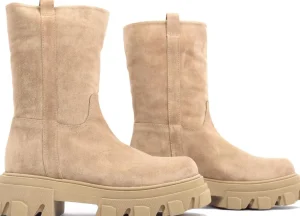 Hot LIVERPOOL Botines