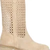 Online MADAME Botas