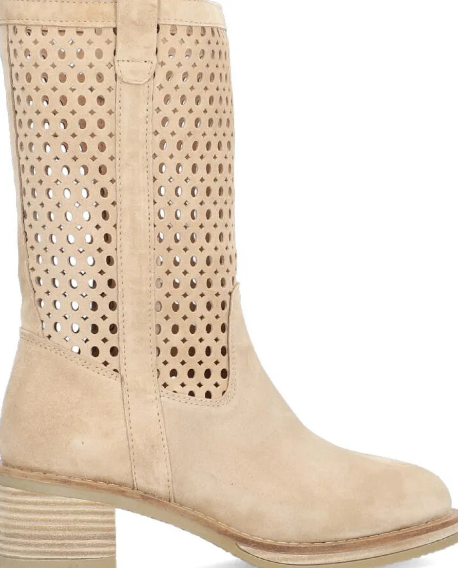 alpe_madame_0-1.webp Online MADAME Botas