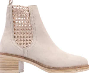 Store MADAME Botines