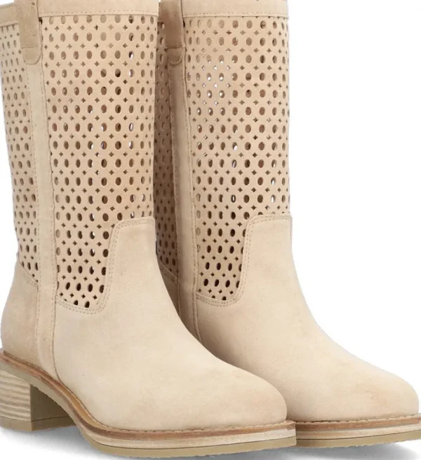 Online MADAME Botas