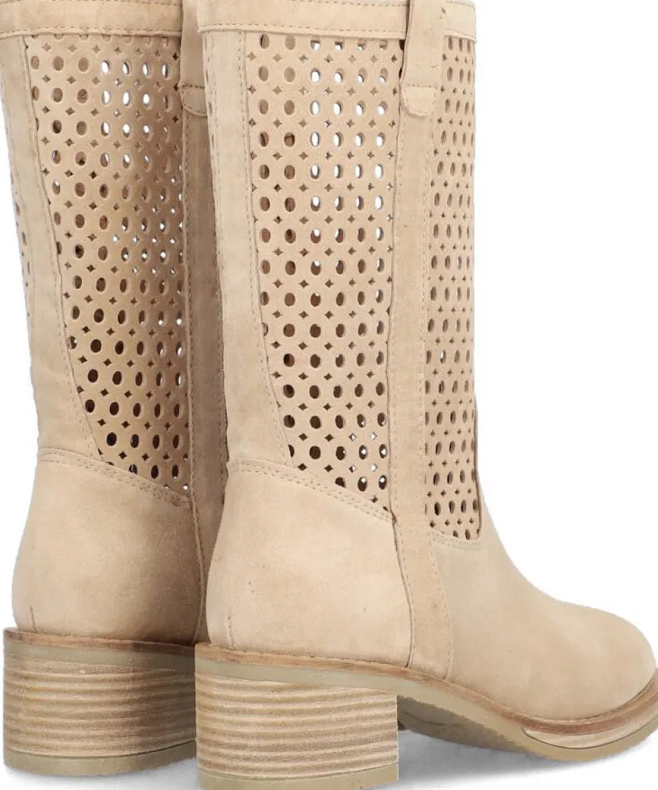alpe_madame_2-1.webp Online MADAME Botas