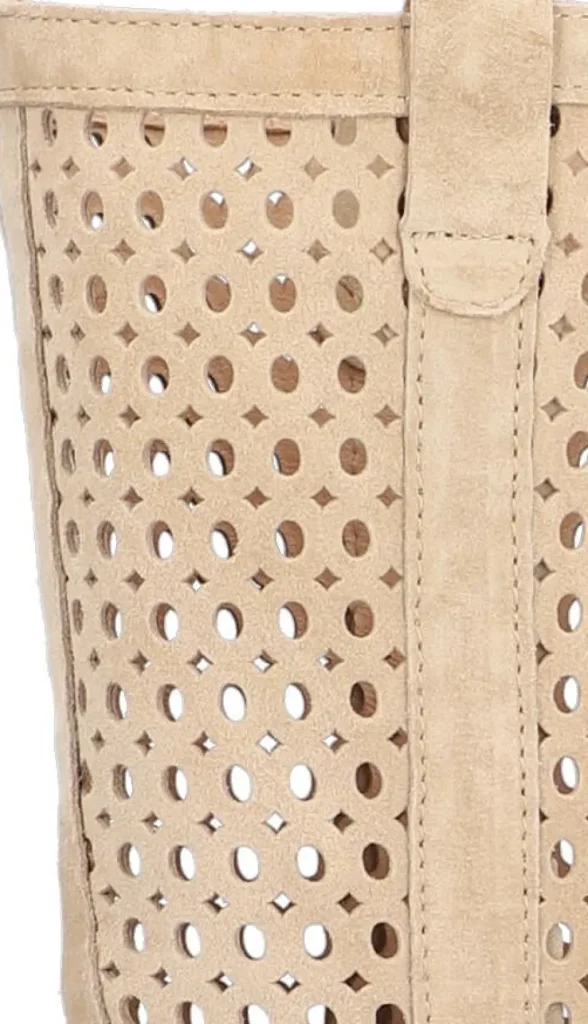 Online MADAME Botas