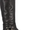 Cheap MANZONI Botas