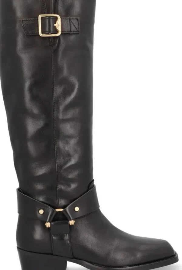Cheap MANZONI Botas