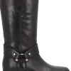 Shop MANZONI Botas