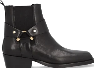 Hot MANZONI Botines