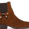 Best Sale MANZONI Botines