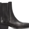 Clearance MANZONI Botines